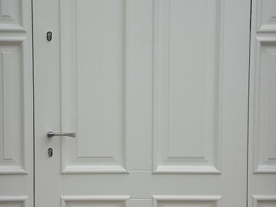 drzwi-oferta-1