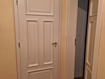 drzwi-wewnetrzne-5